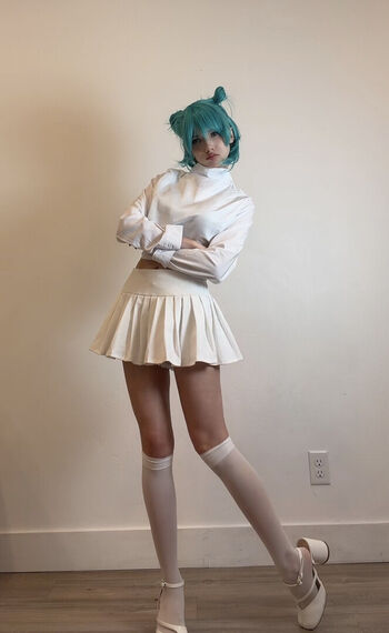 🔥 Jillynozomi page leaked private photo uncensored full