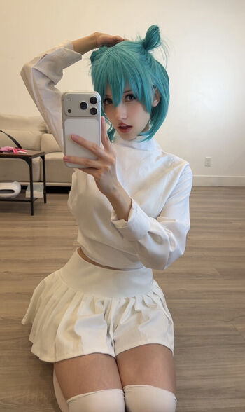 🔥 Jillynozomi page leaked private photo uncensored full