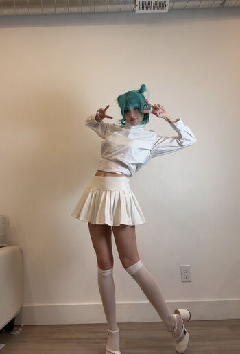 🔥 Jillynozomi page leaked private photo uncensored full