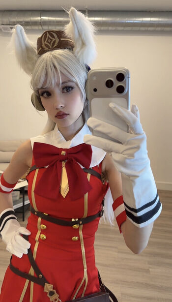 🔥 Jillynozomi page leaked private photo uncensored full