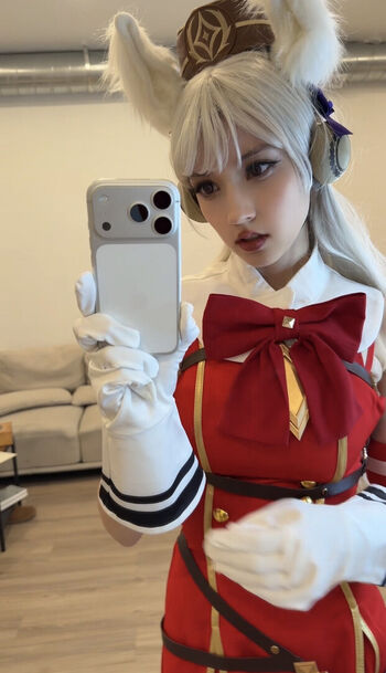 🔥 Jillynozomi page leaked private photo uncensored full