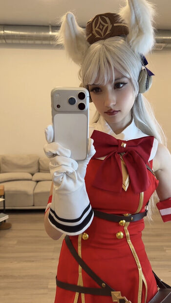 🔥 Jillynozomi page leaked private photo uncensored full