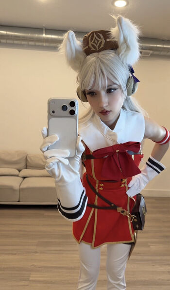 🔥 Jillynozomi page leaked private photo uncensored full