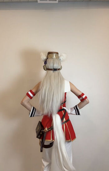 🔥 Jillynozomi page leaked private photo uncensored full