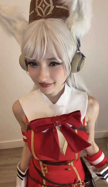 🔥 Jillynozomi page leaked private photo uncensored full