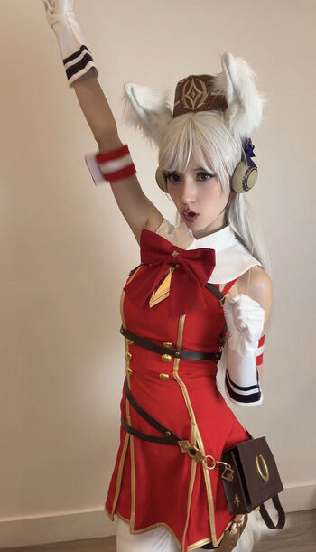 🔥 Jillynozomi page leaked private photo uncensored full