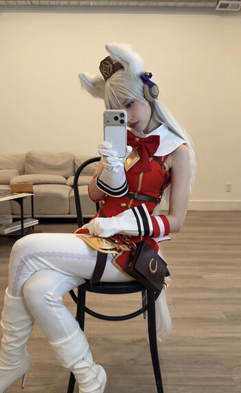 🔥 Jillynozomi page leaked private photo uncensored full