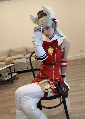 🔥 Jillynozomi page leaked private photo uncensored full