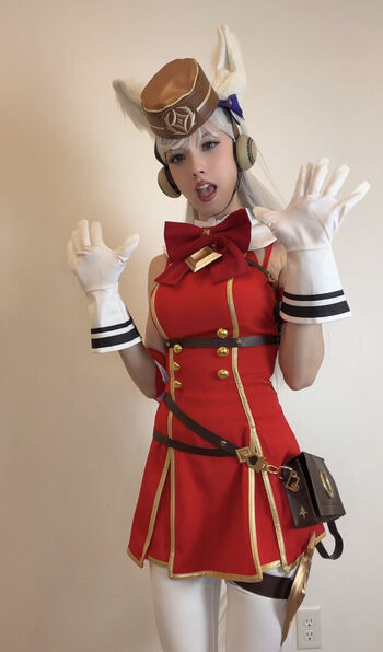 🔥 Jillynozomi page leaked private photo uncensored full