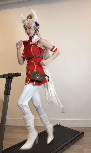 🔥 Jillynozomi page leaked private photo uncensored full