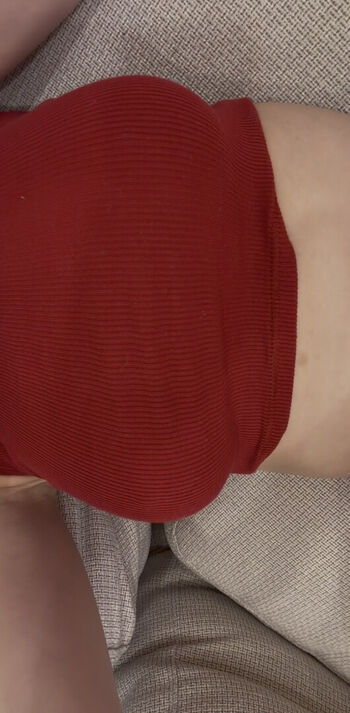 🔥 Jillynozomi page leaked private photo uncensored full