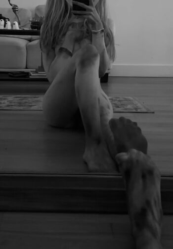 🔥 Jillynozomi page leaked private photo uncensored full