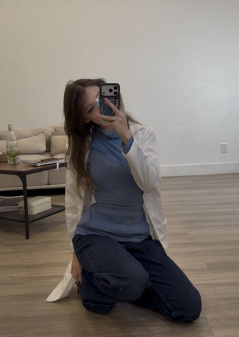 🔥 Jillynozomi page leaked private photo uncensored full