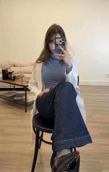 🔥 Jillynozomi page leaked private photo uncensored full