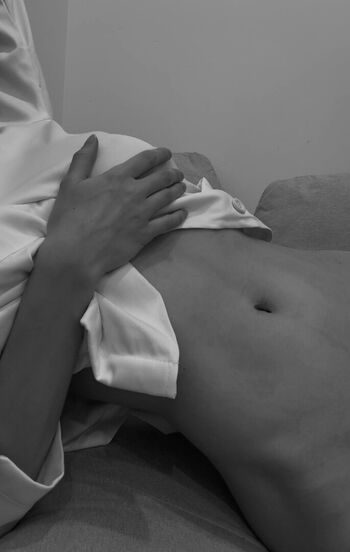 🔥 Jillynozomi page leaked private photo uncensored full