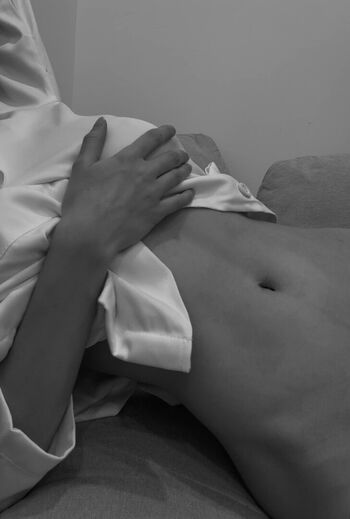 🔥 Jillynozomi page leaked private photo uncensored full