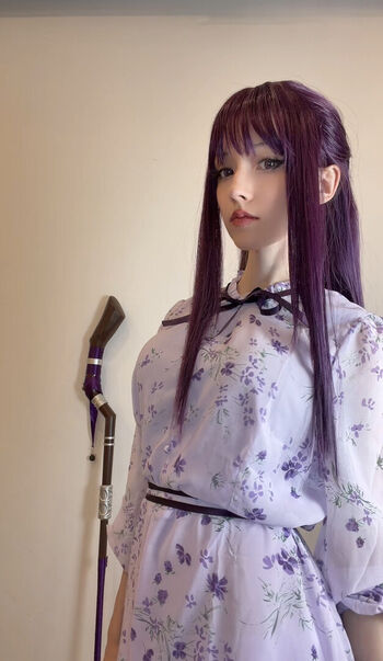 🔥 Jillynozomi page leaked private photo uncensored full