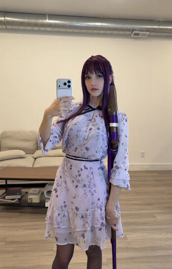 🔥 Jillynozomi page leaked private photo uncensored full