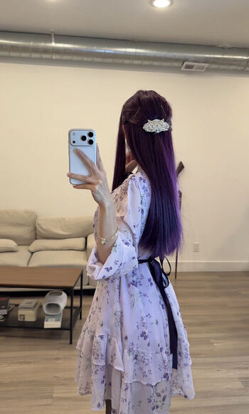 🔥 Jillynozomi page leaked private photo uncensored full