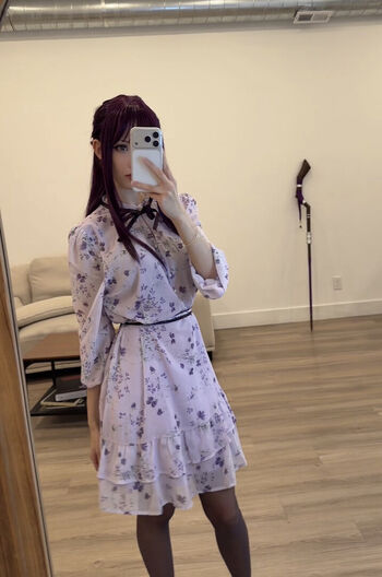 🔥 Jillynozomi page leaked private photo uncensored full