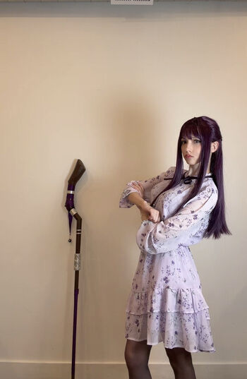 🔥 Jillynozomi page leaked private photo uncensored full