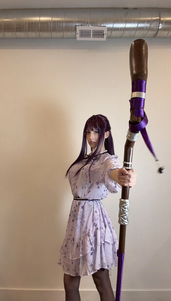 🔥 Jillynozomi page leaked private photo uncensored full