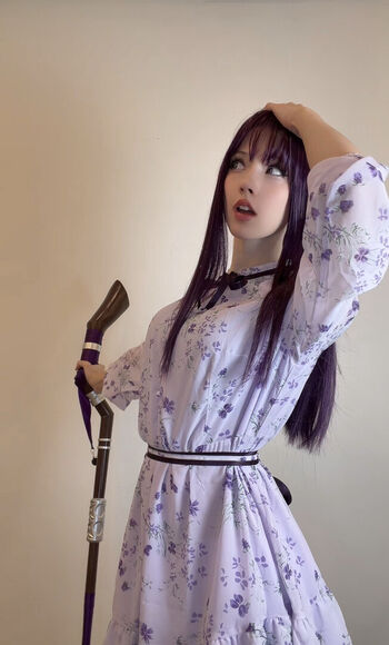 🔥 Jillynozomi page leaked private photo uncensored full