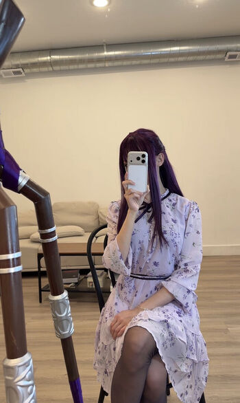 🔥 Jillynozomi page leaked private photo uncensored full