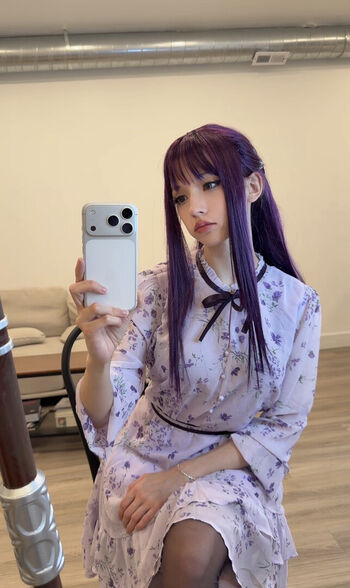 🔥 Jillynozomi page leaked private photo uncensored full