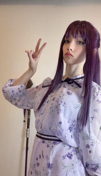 🔥 Jillynozomi page leaked private photo uncensored full