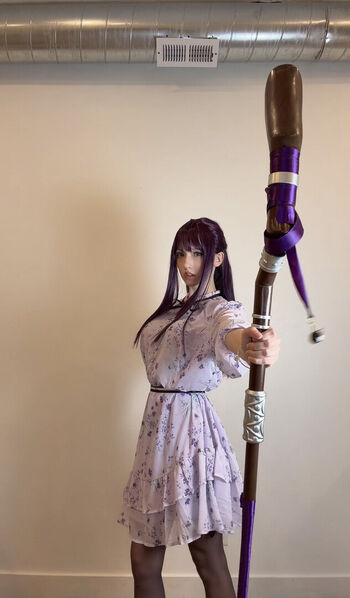 🔥 Jillynozomi page leaked private photo uncensored full