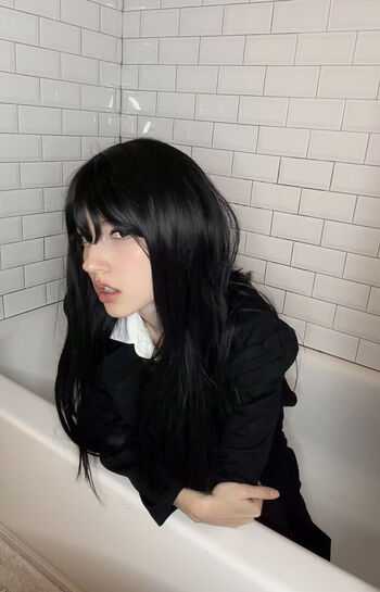 🔥 Jillynozomi page leaked private photo uncensored full