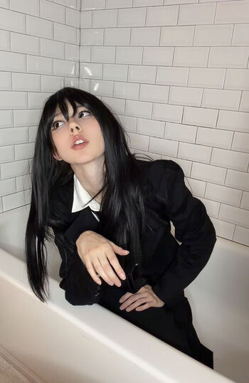 🔥 Jillynozomi page leaked private photo uncensored full