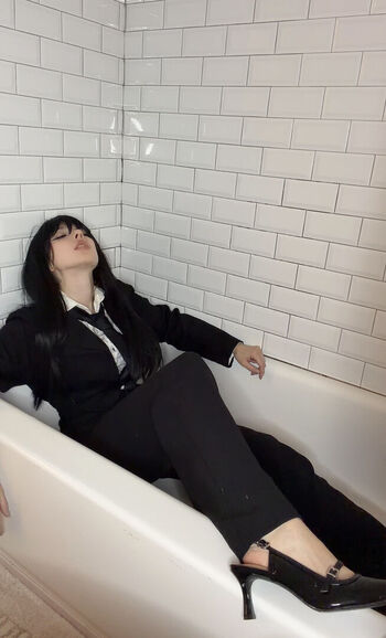 🔥 Jillynozomi page leaked private photo uncensored full