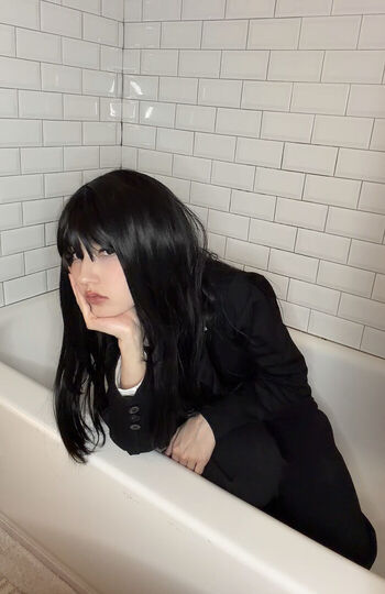 🔥 Jillynozomi page leaked private photo uncensored full