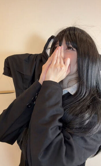 🔥 Jillynozomi page leaked private photo uncensored full