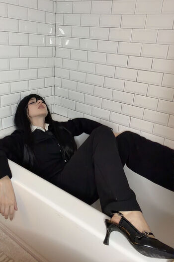 🔥 Jillynozomi page leaked private photo uncensored full