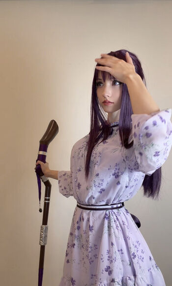 🔥 Jillynozomi page leaked private photo uncensored full