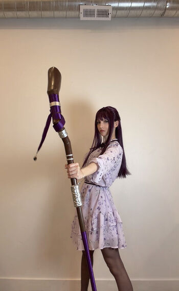 🔥 Jillynozomi page leaked private photo uncensored full