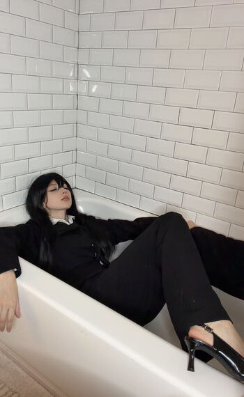 🔥 Jillynozomi page leaked private photo uncensored full