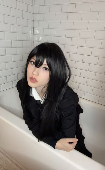 🔥 Jillynozomi page leaked private photo uncensored full