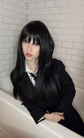 🔥 Jillynozomi page leaked private photo uncensored full