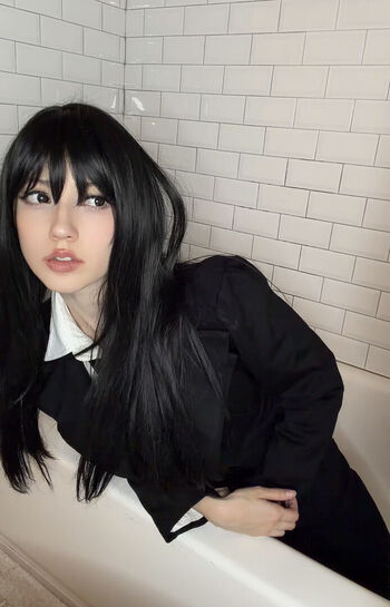 🔥 Jillynozomi page leaked private photo uncensored full