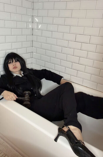 🔥 Jillynozomi page leaked private photo uncensored full