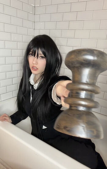 🔥 Jillynozomi page leaked private photo uncensored full