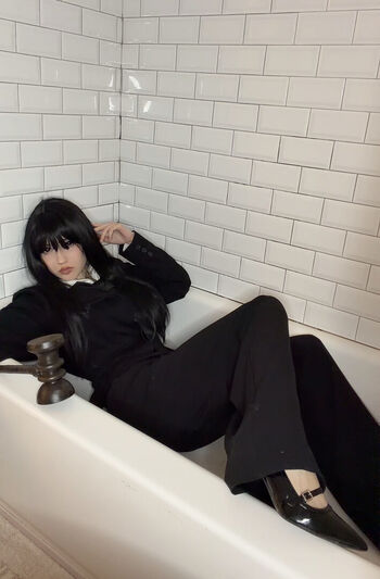 🔥 Jillynozomi page leaked private photo uncensored full