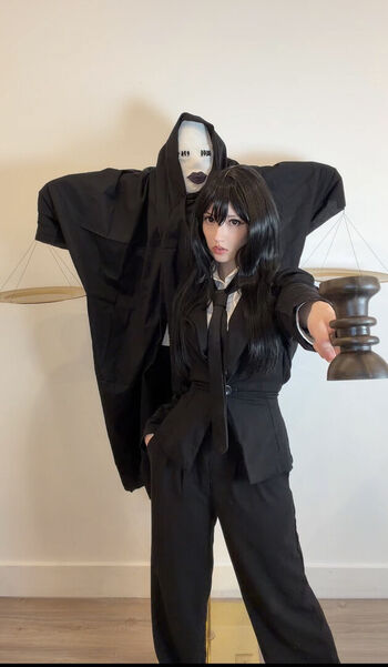 🔥 Jillynozomi page leaked private photo uncensored full