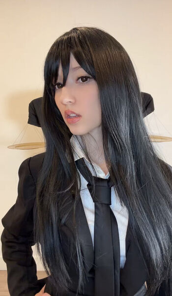 🔥 Jillynozomi page leaked private photo uncensored full