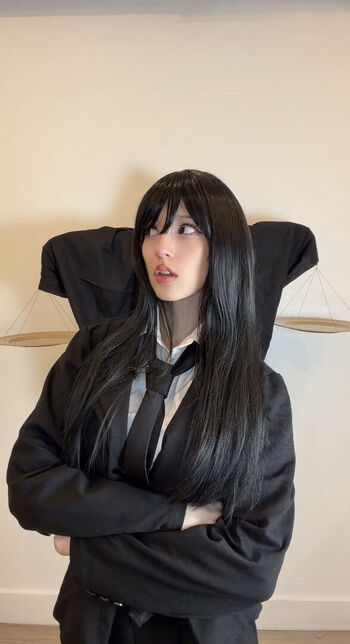 🔥 Jillynozomi page leaked private photo uncensored full