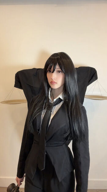 🔥 Jillynozomi page leaked private photo uncensored full